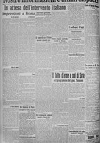 giornale/TO00185815/1915/n.124, 5 ed/006